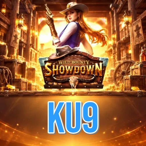Screenshot 1 - ku9 Home Screen