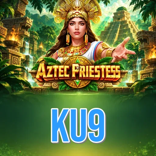 Screenshot 2 - ku9 Features