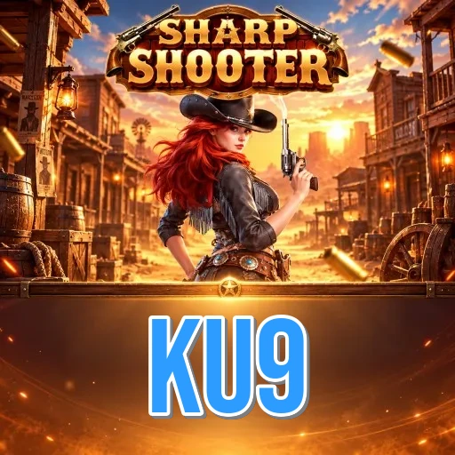 Screenshot 2 - ku9 Features