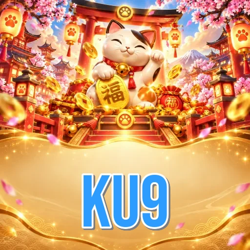 Screenshot 2 - ku9 Features