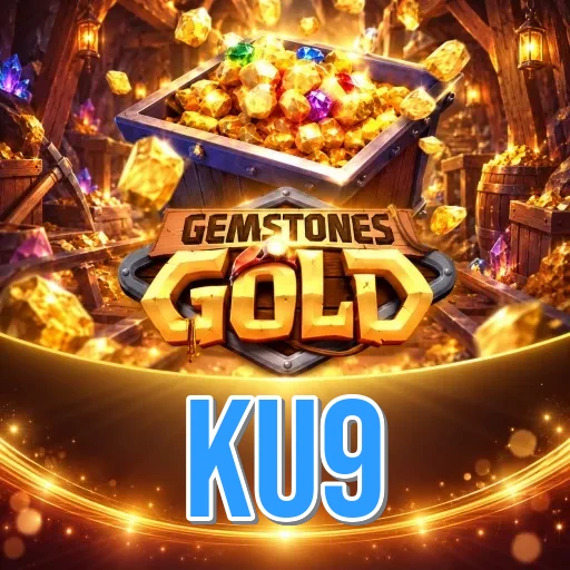 Screenshot 7 - ku9 Search