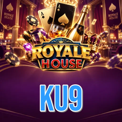 Screenshot 2 - ku9 Features