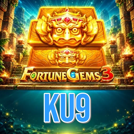 Screenshot 2 - ku9 Features