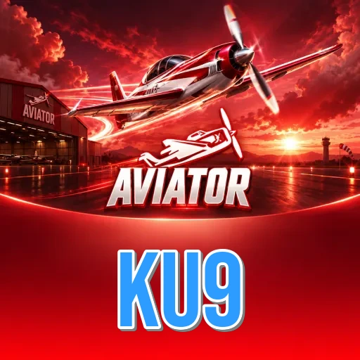 Screenshot 2 - ku9 Features