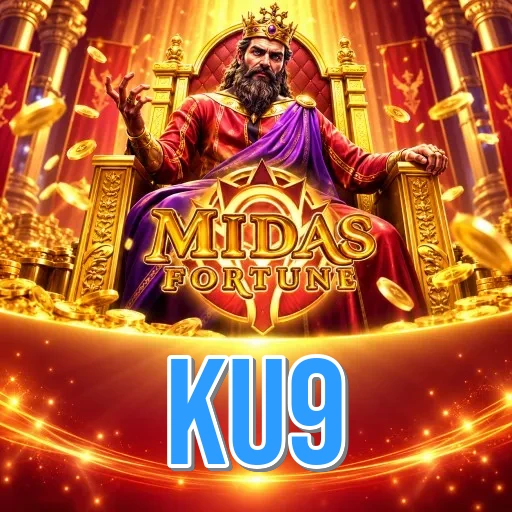 Screenshot 2 - ku9 Features