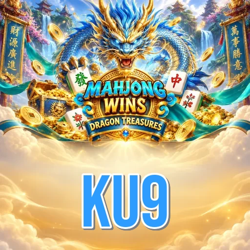 Screenshot 3 - ku9 Settings