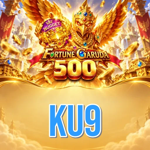 Screenshot 2 - ku9 Features